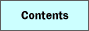  Contents